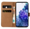 Handyhülle für Samsung Galaxy S20 FE Klapphülle Bookcase Produktbild-Vorschau 2