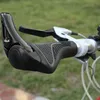 Trizand 18315 Protišmykové gripy s rohmi na bicykel 2 ks Náhľad obrázku produktu 2