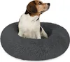 Aspero Tierbett Produktbild-Vorschau 5