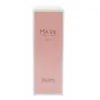 Hugo Boss Boss Ma Vie Pour Femme L'Eau EDT 50 ml W Produktbild-Vorschau 16