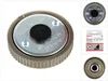 Bosch 1603340031 Bosch SDS-CLIC Schnellspannmuffe Voir les images du produit 10