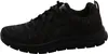 Skechers Sportliche Schnürschuhe TRACK - FRONT RUNNER Produktbild-Vorschau 42