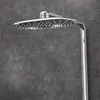 GROHE Rainshower System SmartControl 360 DUO, 109 cm, 1,75 Produktbild-Vorschau 16