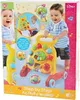 Playgo 2250 - Spiel und Lauflernwagen Produktbild-Vorschau 1