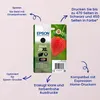 Epson Strawberry Singlepack Black 29XL Claria Home Ink, Náhľad obrázku produktu 5