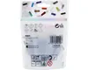 Bosch Accessories Gluey Heißklebesticks 7 mm 20 mm Náhľad obrázku produktu 4
