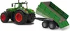 Benne pour Fendt 1050 Voir les images du produit 4