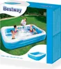 Bazén Bestway Aufblasbarer 305 x 183 x 56 cm Náhled obrázku produktu 39