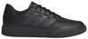 Adidas Sneakers IF6449 in Black color size 43 1/3 Náhľad obrázku produktu 11
