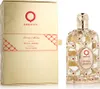 Orientica Royal Amber EDP 150 ml UNISEX Produktbild-Vorschau 6