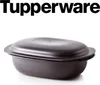 UltraPro 2 Liter Kasserolle Produktbild-Vorschau 1