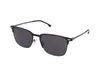 Hugo Boss Hugo Boss BOSS 1019/S Matte black 54/19/140 Produktbild-Vorschau 1