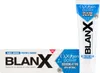 Blanx O3Xygen Power Dentifricio sbiancante non abrasivo 75 Anteprima dell’immagine prodotto 8