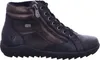 Remonte Komfort Stiefeletten Damen 31383738323936 Schwarz Produktbild-Vorschau 2