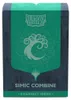 Protège-cartes Dragon Shield MTG Guildpact Mat Double Art Voir les images du produit 3