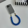 Funky Hearts Cord (denim blue) Produktbild-Vorschau 6