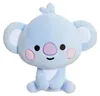 Bt21 Koya Baby 8in – Lingua: Inglese Anteprima dell’immagine prodotto 1