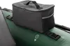 INTEX 68381NP - Nadmuchiwana łódź - Big Catch Pro Fishing Podgląd zdjęcia produktu 13