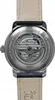 Zeppelin 8460-3 Herrenuhr Automatik Atlantic Dunkelblau Produktbild-Vorschau 2