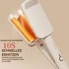 32 mm Lockenstab, 4-Gang-Lockenstab für Damen mit Produktbild-Vorschau 2