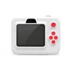 Easypix InstantFUN Camera of Instant Photo, kreativer Spaß Produktbild-Vorschau 5