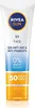 Protection solaire anti-âge NIVEA SUN 86086 SPF50 50ml Voir les images du produit 12