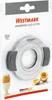 Coupe-œufs acier inoxydable Voir les images du produit 8