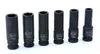 BJC Hlavice nástrčná rázová sada 13 ks, 1/2“, 10-32 mm, 78 Náhled obrázku produktu 5