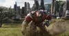 Avengers: Infinity War [Blu-Ray] Produktbild-Vorschau 15