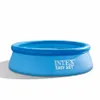 Pompa INTEX per piscina da giardino EasySet 305X76 28122NP Anteprima dell’immagine prodotto 38