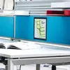 DURABLE Folienrahmen DURAFRAME 496801 A4 Klett magnetisch Produktbild-Vorschau 25