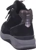 Gabor Shoes Ankle Boot - Black Leather : 39 : Rozmiar Podgląd zdjęcia produktu 32