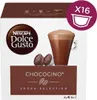 NESCAFE DOLCE GUSTO Chococino 3x Produktbild-Vorschau 13