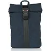 Batoh Airpaq Rucksack Rolltop, modrá farba Náhľad obrázku produktu 1