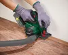 PARKSIDE® 20 V Akku-Präzisions-Tauchsäge »PTS 20-Li B2«, Produktbild-Vorschau 9