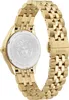 Versace - VE2S01325 - Montre Bracelet - Femmes - Quartz - Voir les images du produit 2
