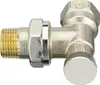 Danfoss RLV-S 15 Rücklaufverschraubung R 1/2, Eck, Náhľad obrázku produktu 3