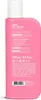 ICE by NATURA SIBERICA. Keep My Color Shampoo, 250 ml Produktbild-Vorschau 3