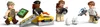 LEGO Jurassic World: Misja powietrzna ze spinozaurem i Podgląd zdjęcia produktu 22