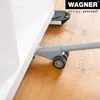 WAGNER® design yourself 20412101 WAGNER® design yourself Productafbeelding-voorbeeld 3