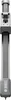 BOSCH Wischblatt Rear Aerotwin Hinten 3 397 016 895 Produktbild-Vorschau 6