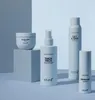 Keune Style Volume High Rise Root Volumizing Spray 300ml - Produktbild-Vorschau 5