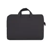 Sacoche pour ordinateur portable 14 pouces Housse de Voir les images du produit 4