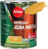 Impermeabilizzazione monostrato per legno e cemento pino Anteprima dell’immagine prodotto 1