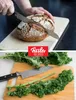 Fissler PROFI Messerset 3 tlg, Santoku Messer 130mm + 165mm Produktbild-Vorschau 7
