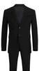 Blazer Jack&Jones 077-53539954950483 da Uomo Anteprima dell’immagine prodotto 7
