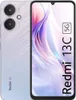 A marketing image of a smartphone, showing its front and back. Podgląd zdjęcia produktu