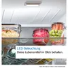 Bosch Serie 6 KGE36AWCA, 308 l, SN-T, 14 kg/24h, C, Náhled obrázku produktu 27