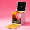 Aurora Scents Cherry in the Woods - Extrait de Parfum 100ml Produktbild-Vorschau 6