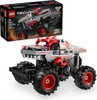 LEGO Technic Monster Jam ThunderROARus 42200 Podgląd zdjęcia produktu 1